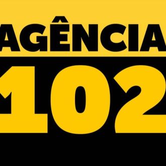 Agência 1. - 