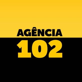 Agência 102 - Formação em Gestão e Marketing - Alenquer