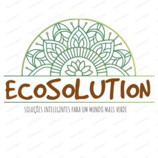 Eco Solution - Limpeza - Vinhais