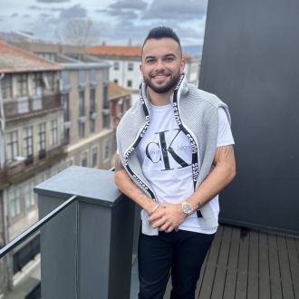 J.J reparação e remodelação - Trabalhos Manuais e Artes Plásticas - Lagos