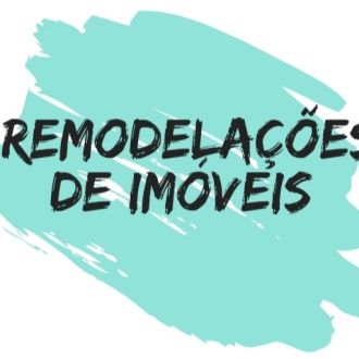 Ricardo Mendes - Serviço de Biscates - Lousa