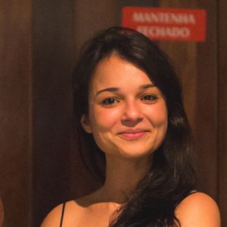 Mariana Holanda - Marriage Counseling - Paranhos