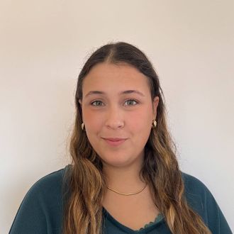 Matilde Marques - Servicios de agentes inmobiliarios - Ramalde