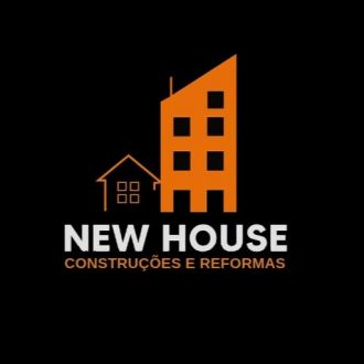 New House Construções e Reformas - Redecoration - Alcabideche