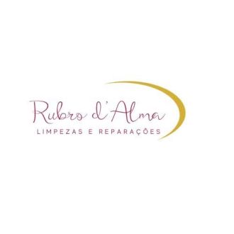 Rubro D`alma - Move-in or Move-out Cleaning - Serzedo e Perosinho