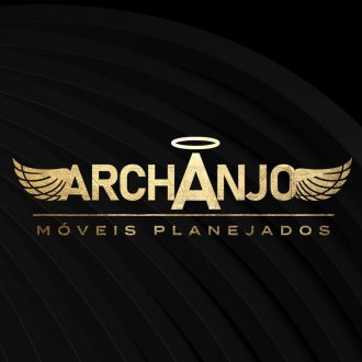 Archanjo - Portas - Castro Marim