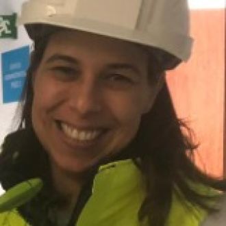 Sofia Santiago - Tradução - Cadaval