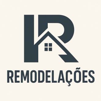 I.R - Bricolage e Mobiliário - Porto