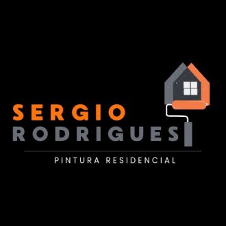 Pinturas Rodrigues - Reboco - Matosinhos e Leça da Palmeira