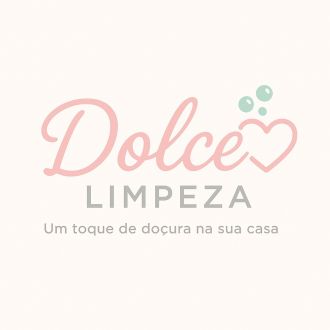 Dolce limpeza - Property Cleanup - Amora