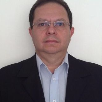 MERMAID ECO SOLUTIONS - Suporte Administrativo - Alcabideche