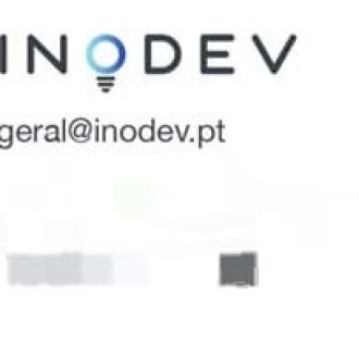 Inodev - Consultoria Financeira - Setúbal