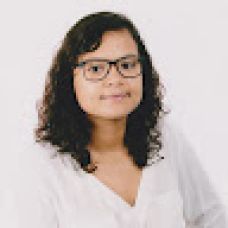 Marta O. -