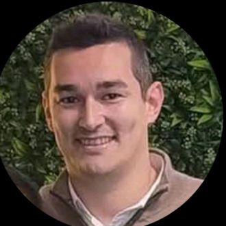 Mário Ferreira - Coaching - Sintra