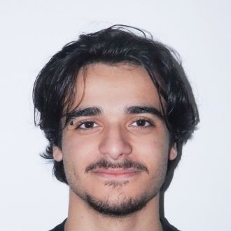 GDhelp - Explicações - Alenquer