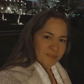 Diana amaral - Aulas de Costura, Crochet e Tricô - Faro