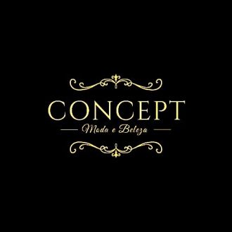 Concept Moda e Beleza - Compras Personalizadas - Beato