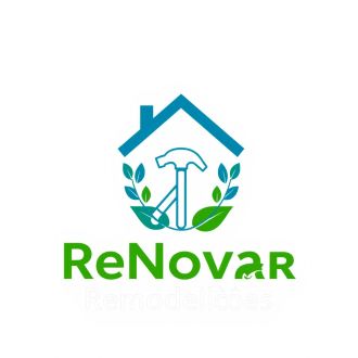 Renovar Remodelações - Ladrilhos e Azulejos - Cadaval