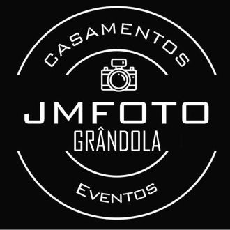JMfoto Grândola - Convites e Lembranças - Almada