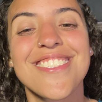 Gaby - IT e Sistemas Informáticos - Valongo