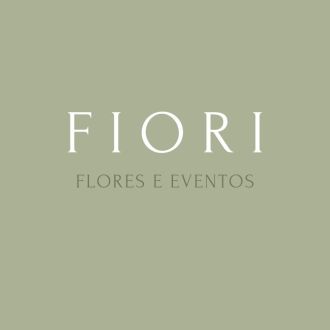 FIORI - Floristas - Vieira do Minho