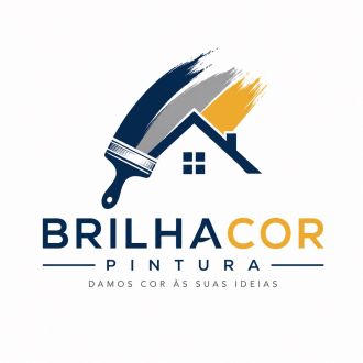 Brilhacor - Pintura - Monção