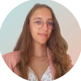 Mariana Moreira - Organização de Eventos - Trancoso