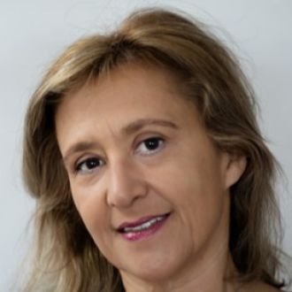 Silvia Pinto - Consultoria Financeira - Paredes