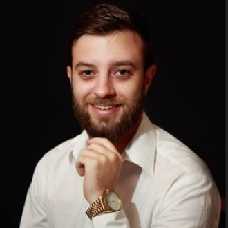 Hygor Poggianella - Consultoria de Gestão - Tábua