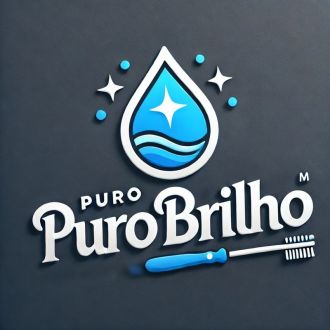 Puro Brilho - Limpeza de Tapete - Alverca do Ribatejo e Sobralinho