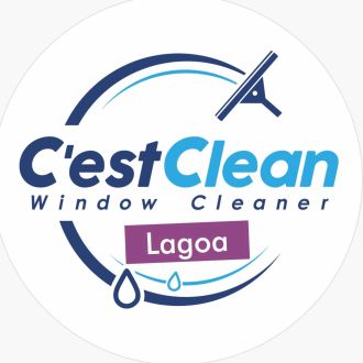 Dener Dionor Windows Cleaning - Limpeza - Monchique