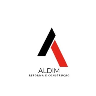 Aldim - Restauro de Móveis - Alvalade