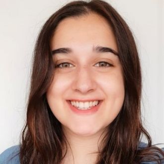 Ângela Alexandre - Explicações - Paredes