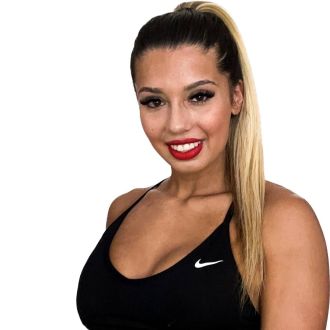 Anaisa Simões - Tai Chi - Lousa