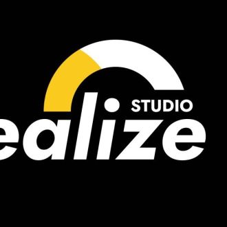 Idealize - Logo Design - Bodiosa