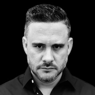 Mídia Matrix - Agencia de Marketing Digital - Aveiro - Google Ads Manager - São Jacinto