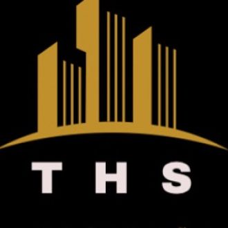 Ths construções - Waste Removal - Alvalade