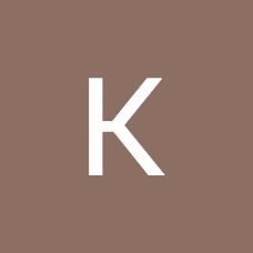 Kravid . - 