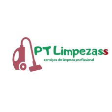 Pt Limpezas - Limpeza de Tapete - Cacém e São Marcos