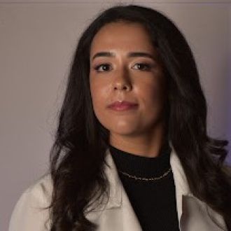 Marina Mattos Cunha - Hotel para Gatos - Lomar e Arcos