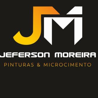 Jeferson Moreira - Pintura - Caldas da Rainha