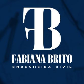 Engenheira Fabiana de Brito - Autocad e Modelação - Monchique