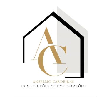 Anselmo Cardeiras - Ladrilhos e Azulejos - Amares