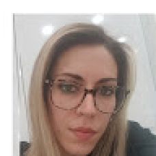 Patricia A. - Property Cleanup