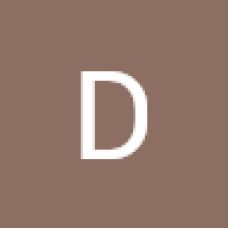Duarte S. - Eliminación de basuras