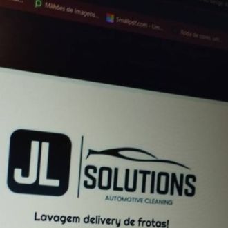 JL solutions - Oficinas de Carros - Sacavém e Prior Velho