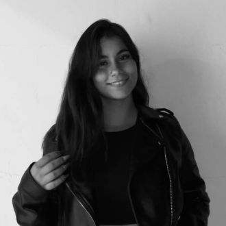 Catarina - Babysitting - Silves