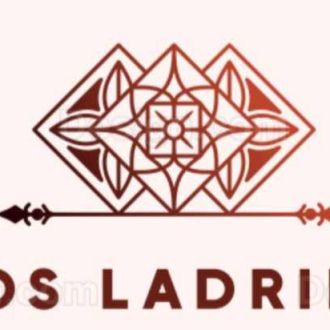 Ramos ladrilhos - Ladrilhos e Azulejos - Leiria