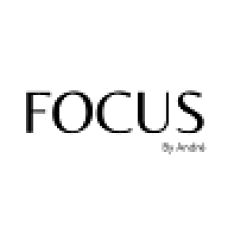 Focus by André - Consultoria de Marketing e Digital - Fafe
