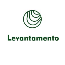 Levantamento Portugal - Topografia - Barcelos